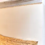 아파트 L'affresco - Relais In Santo Spirito