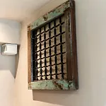 아파트 L'affresco - Relais In Santo Spirito *